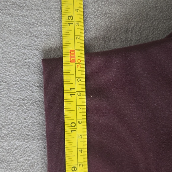 ALO Leggings Moto - Picture 9 of 11